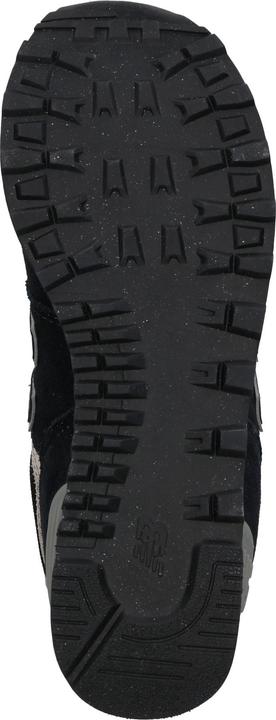 Actual product image New Balance Ml574evb (42.5)