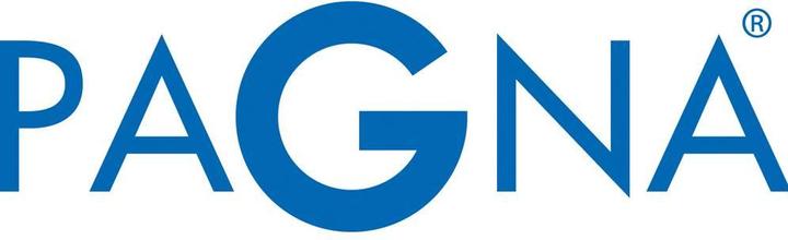 Immagine prodotto Pagna Cartella firma de Luxe (A4, 1x)