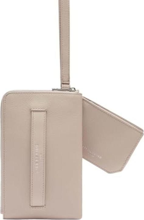 Image du produit Liebeskind Berlin Neck Accessories Umhängetasche mit Schlüsselanhänger