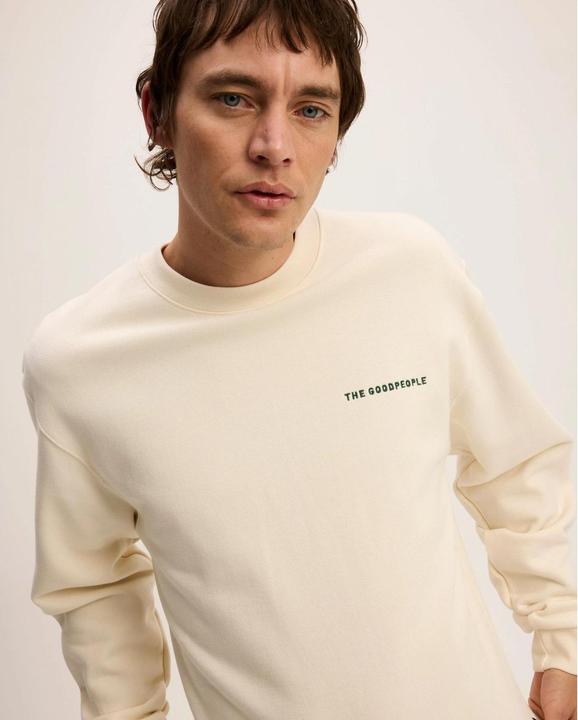 Produktbild The Good People Laurent (S)