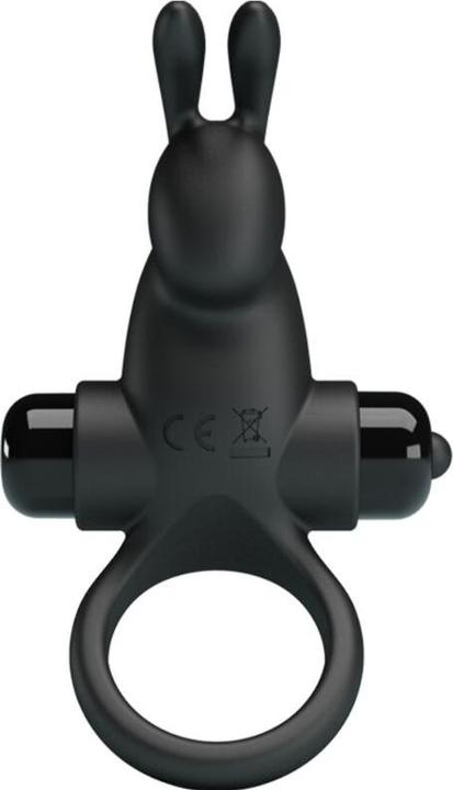 Immagine prodotto Party up Larry