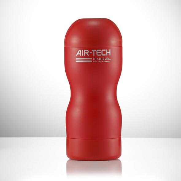Produktbild Tenga Air-Tech