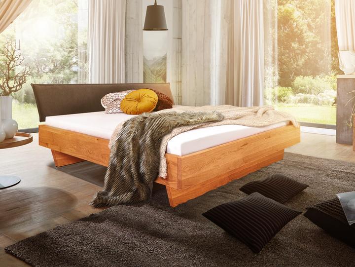 Image du produit Möbel-Eins Dakona (120 x 220 cm)