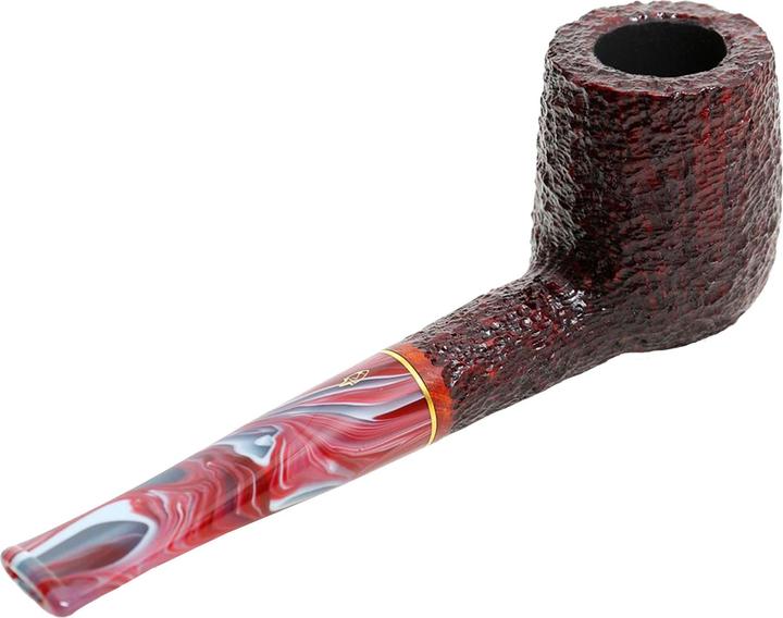 Produktbild Savinelli Pfeife Vigna Rustic 141