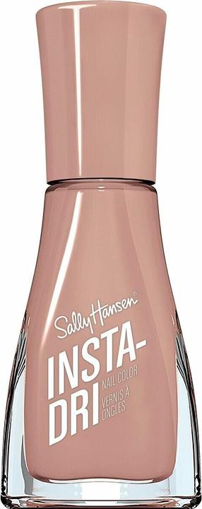 Sally Hansen INSTA-DRI nail color #133 9,17 ml (Nº 133, Vernis couleur)