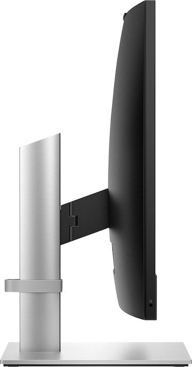 Produktbild HP 440 G9 (Intel Core i3-13100T, 8 GB, 512 GB)