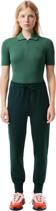 Produktbild Lacoste Jogginghosen (44)