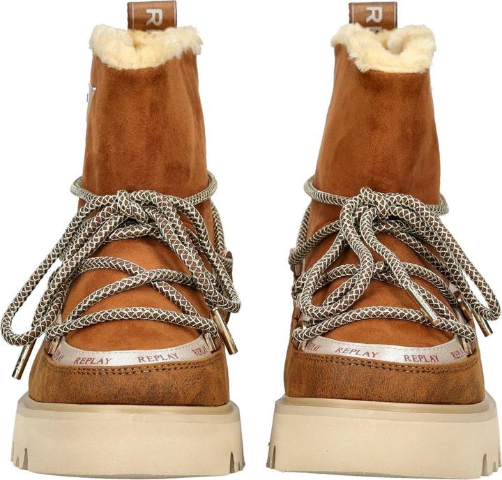 Image du produit Replay Stiefelette (36)