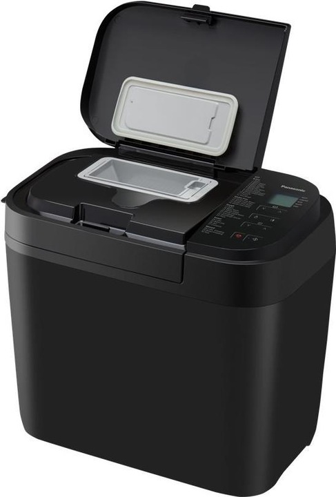 Produktbild Panasonic SD-R2530