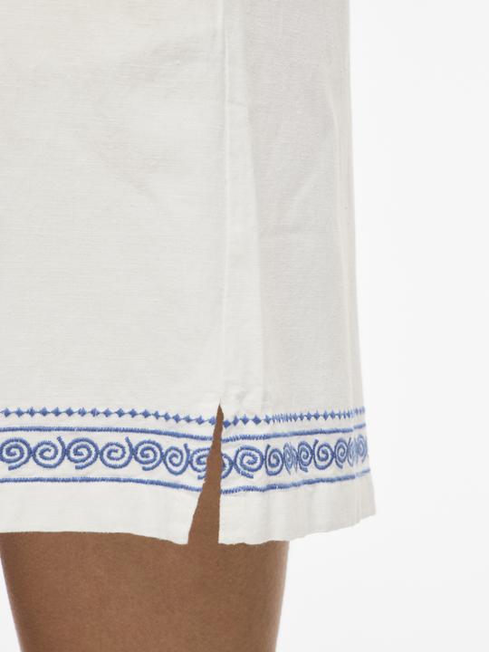 Image du produit Vila VIKAM High Waist Shorts (44)