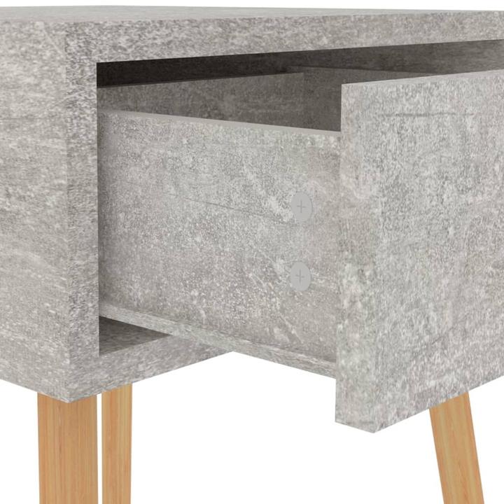 Immagine prodotto vidaXL Nachttisch (40 x 40 x 56 cm)
