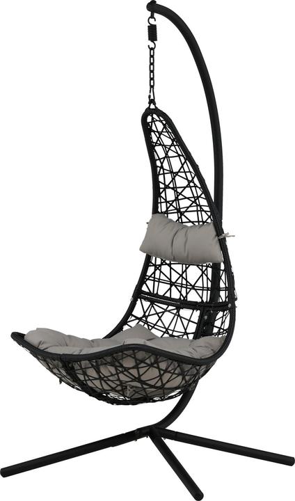Image du produit Venture Home Edinburgh