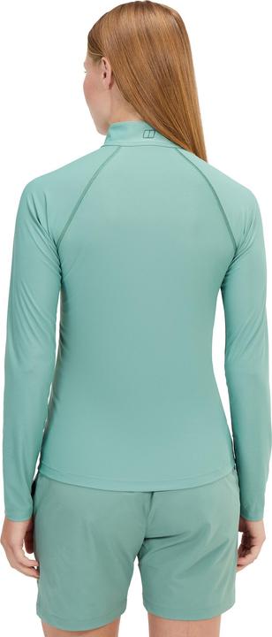 Actual product image Berghaus 24/7 Base Zipls (XL)
