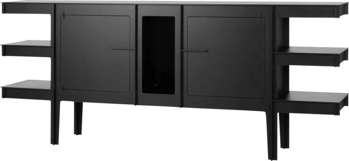 Image du produit Moooi Buffet buffet No Screw No Glue