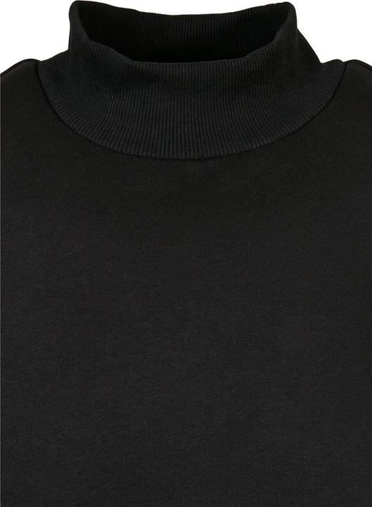Immagine prodotto Urban Classics Girocollo (3XL)