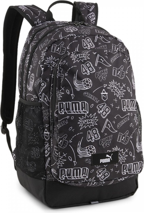Immagine prodotto Puma Zaino Academy