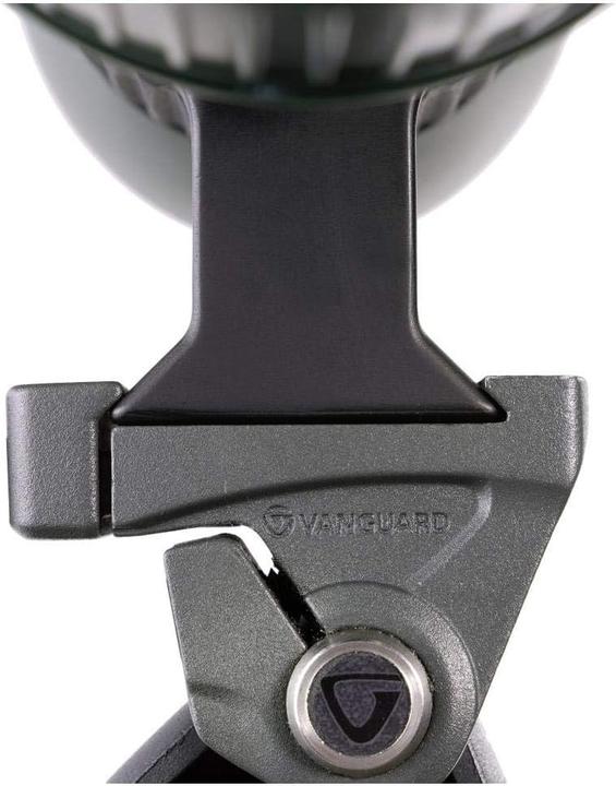 Actual product image Vanguard VEO HD 60A (45x, 60 mm)