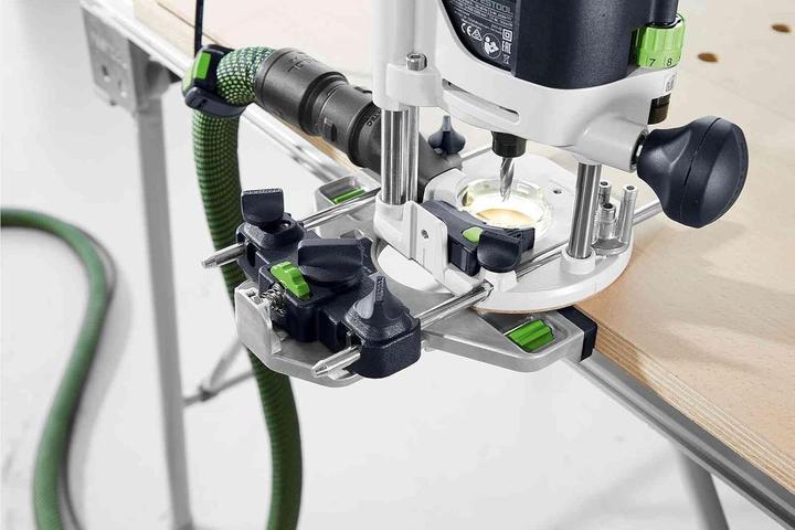 Immagine prodotto Festool OF 1010 REBQ-Plus