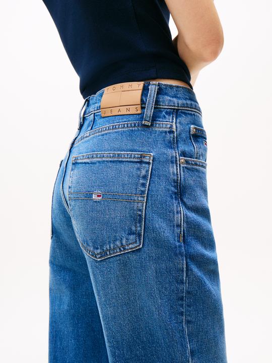 Actual product image Tommy Jeans 10019845 (W31/L32)