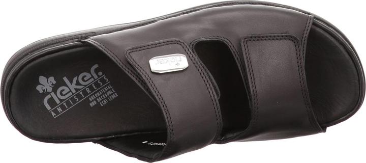 Actual product image Rieker Minesota (40)