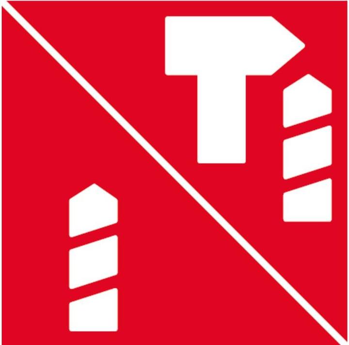 Productafbeelding Metabo BH 18 LTX BL 16