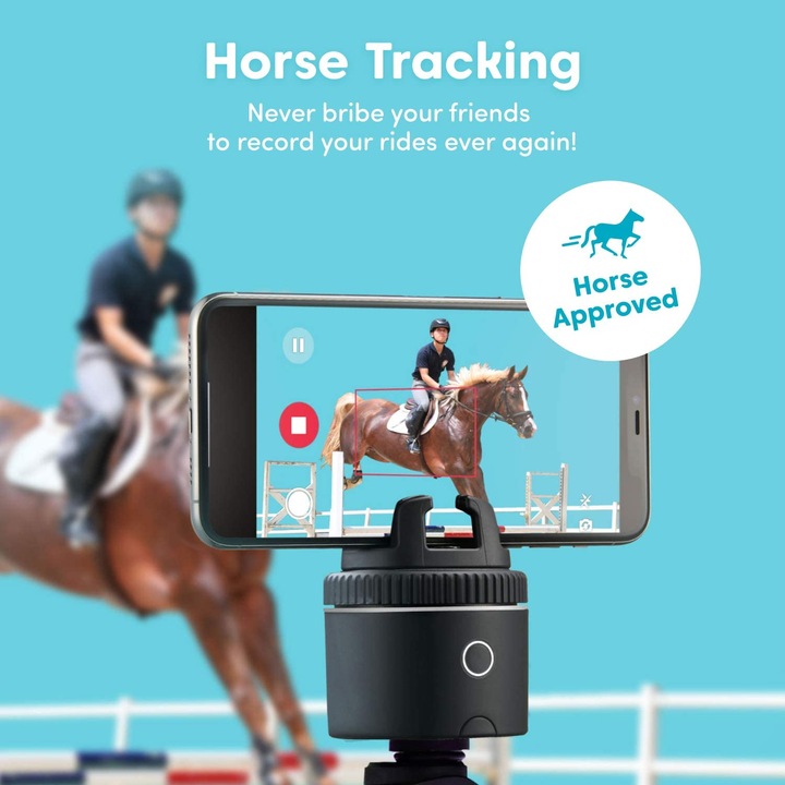 Productafbeelding Pivo Auto Tracking Pod