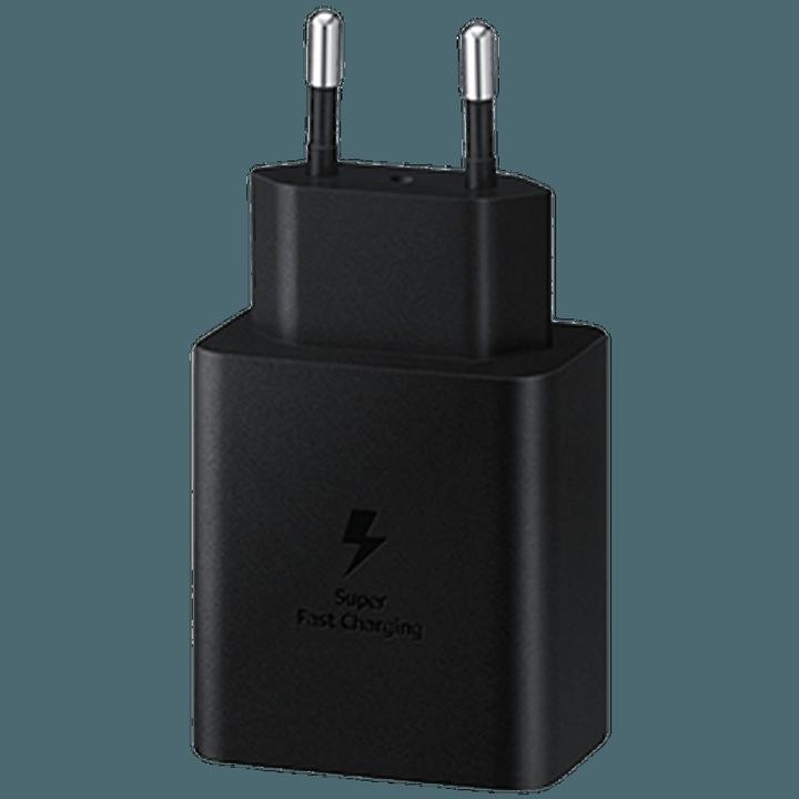 Immagine prodotto Samsung Power Adapter (60 W)