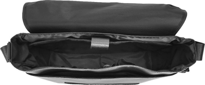 Produktbild Strellson Laptoptasche Stockwell 2.0 Dorian Messenger LHF