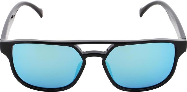 Immagine prodotto Red Bull Spect Cooper RX