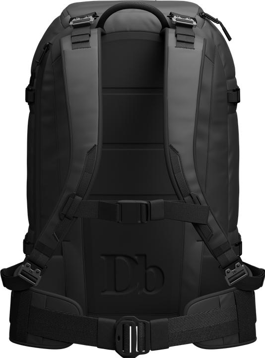Produktbild D_b_ The Ramverk Pro Backpack (32 l)