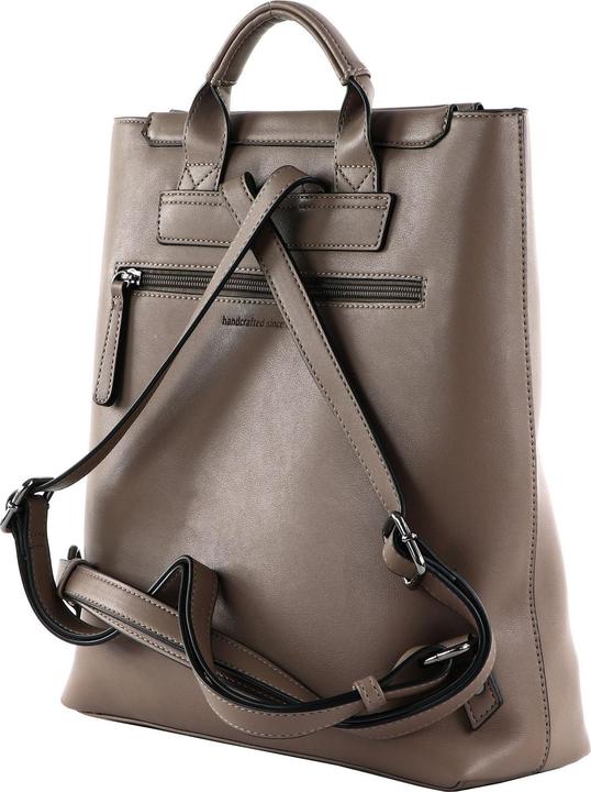 Produktbild Picard Yours Backpack