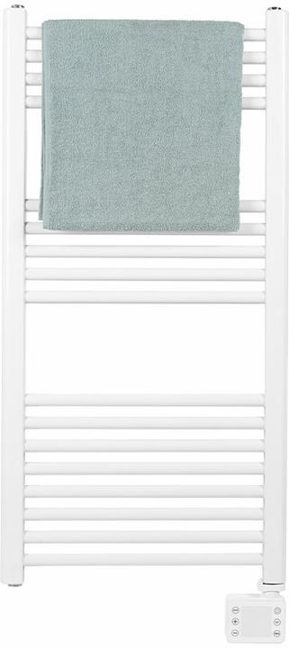 Produktbild Eurom Badezimmerheizung Sani (800 W)