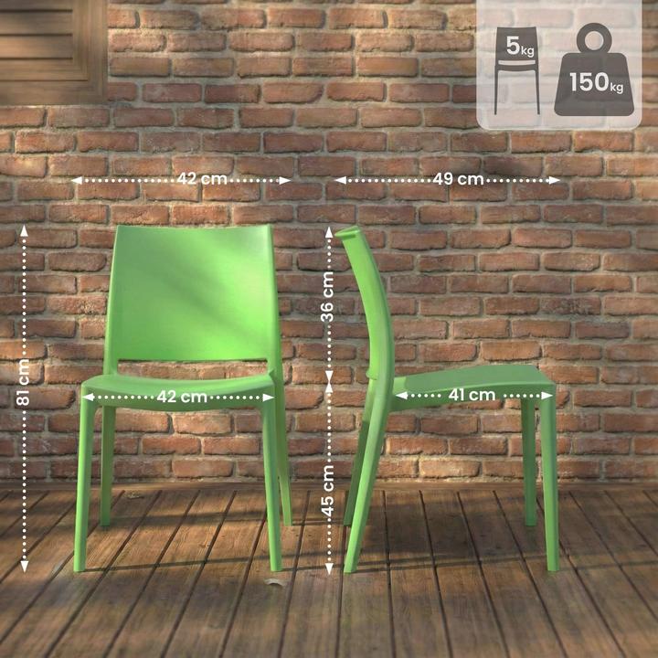 Produktbild CLP Meton