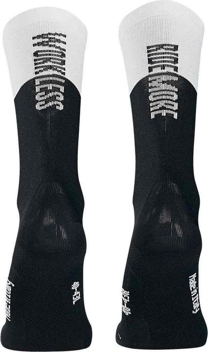 Actual product image Northwave Work Less Ride More Sock (36 - 39)