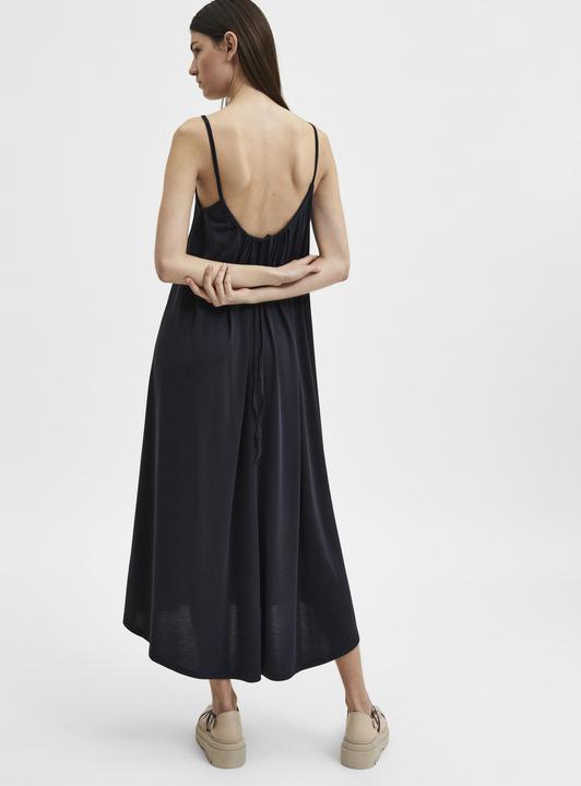 Produktbild Selected Träger Midikleid (XXL)