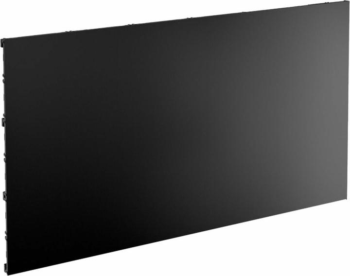 Produktbild Vogels INT 8923 dvLED Absen Cobalt series 6x6 Wandschnittstelle