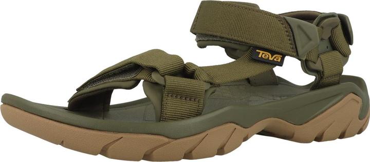 Produktbild Teva Terra Fi 5 Universal (40.5)