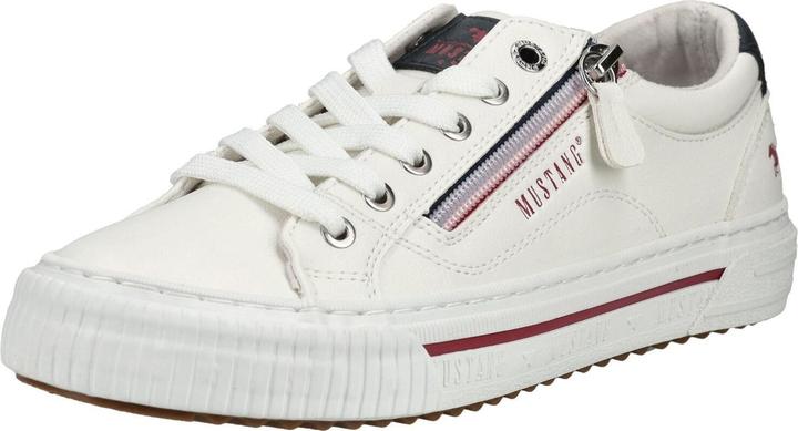 Produktbild Mustang Sneaker (39)