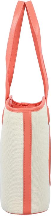 Immagine prodotto Valentino Covent Shopper Tasche 28.5 cm (8 l)