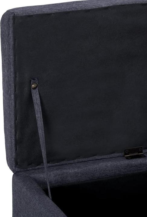 Actual product image vidaXL Reno (116 cm)