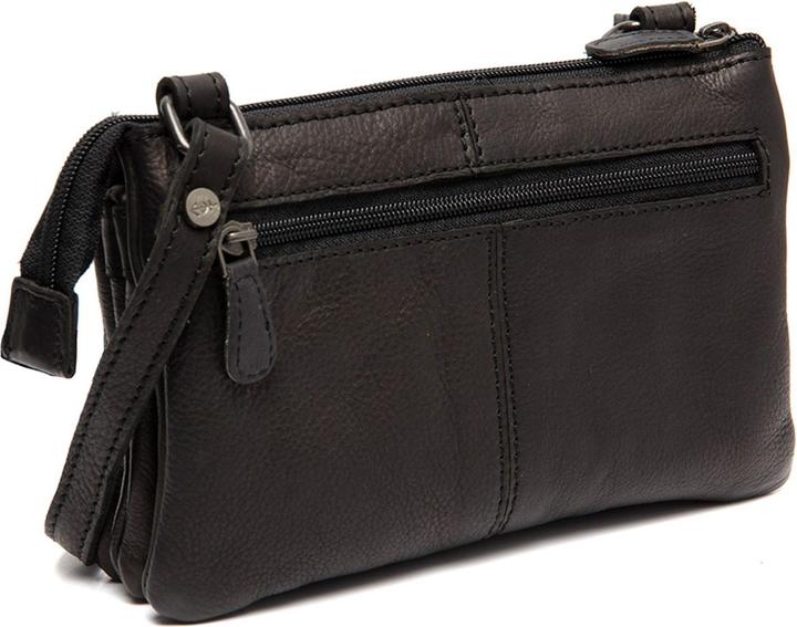 Immagine prodotto The Chesterfield Brand Osaka Umhängetasche Leder 22 cm