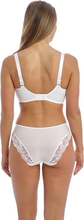 Produktbild Fantasie Reflect (XS)