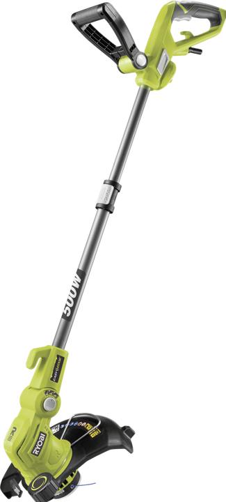 Image du produit Ryobi RLT5127 (Fils coupe-herbe)