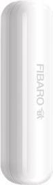Produktbild Fibaro Door Window Sensor 2