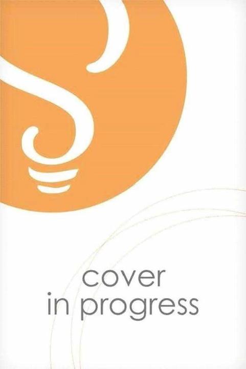 Immagine prodotto My Fault (Inglese, Mercedes Ron, 2023)