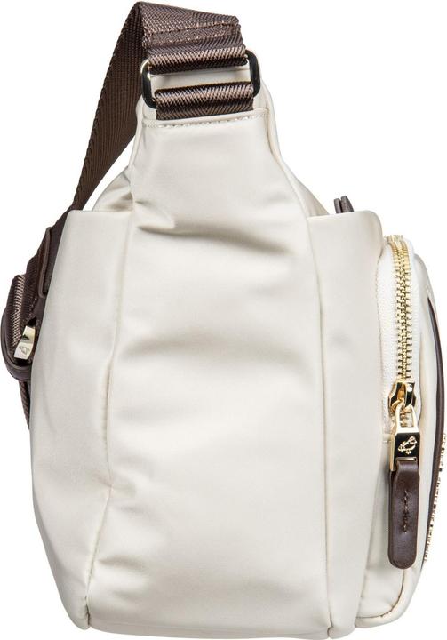 Produktbild Mandarina Duck Bodybag Hunter Crossover VCT45