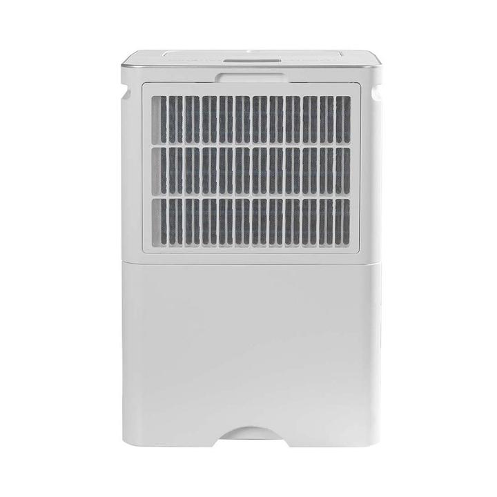 Produktbild Kibernetik FSP Entfeuchter M12 (25 m², 12 l/24h)