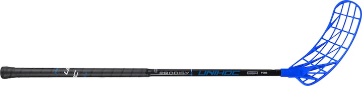 Unihoc Keystock Unilite Prodigy 36 70 Cm