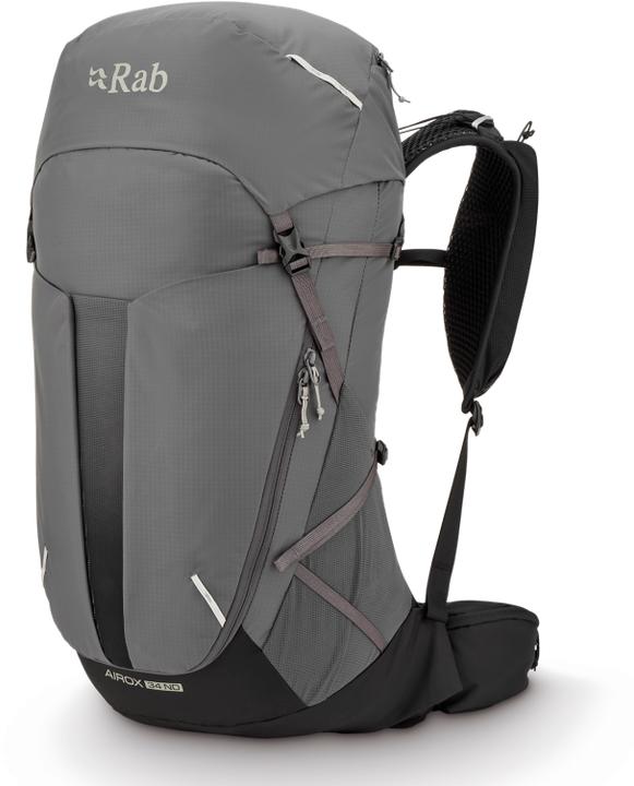 Actual product image Rab Airox 34ND (34 l)