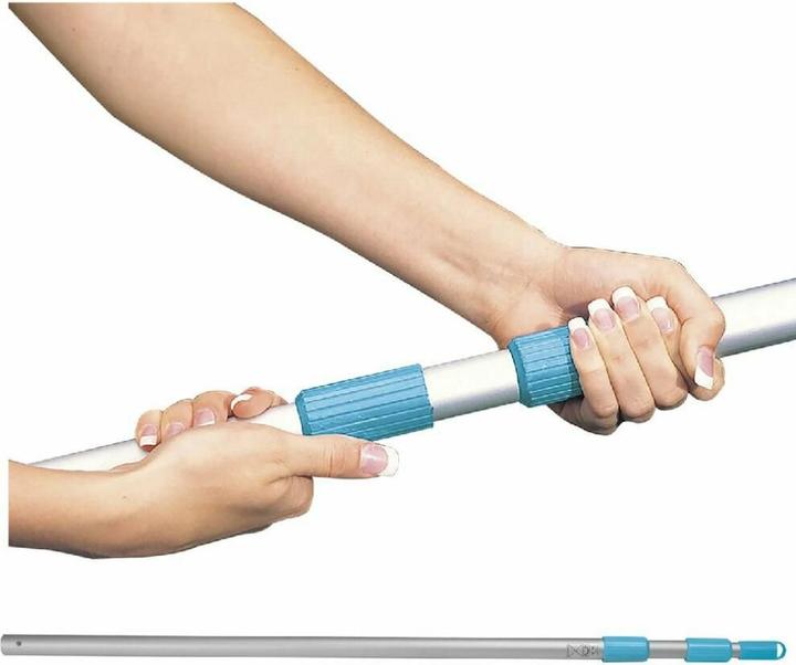 Produktbild Intex Teleskopstange